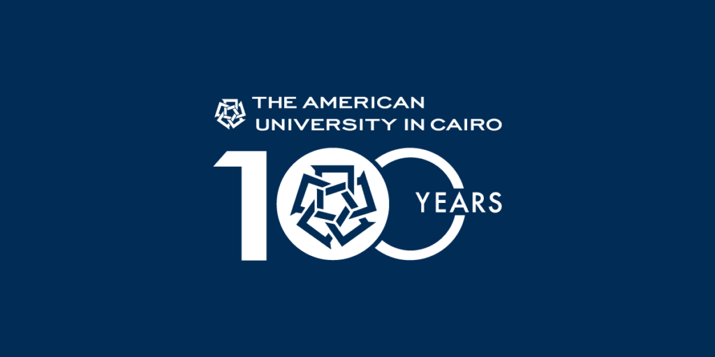 AUC-100-Social_1200x600