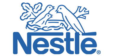 nestle_png